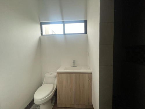 Casa En Venta, Cumbres Elite Premier, García Nuevo León.