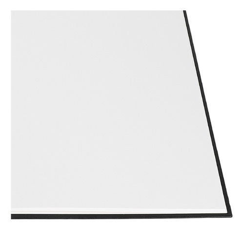 Libro De Acuarela, Diario, Papel Ácido, Cuaderno De Bocetos