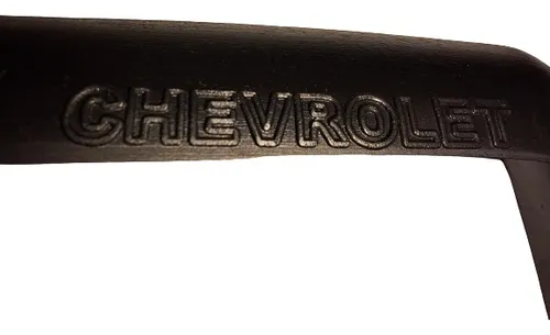 Seguros De Espejos Luna Retrovisor Para Chevrolet Equinox