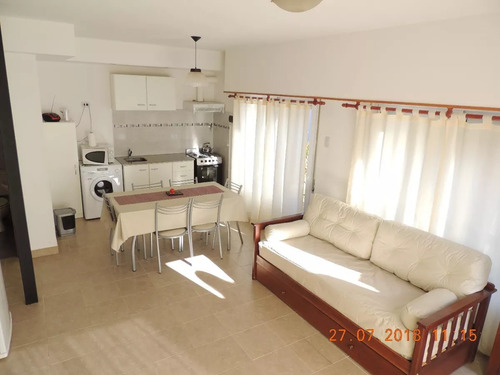 Imagen 2 de 11 de Alquileres Miramar Duplex