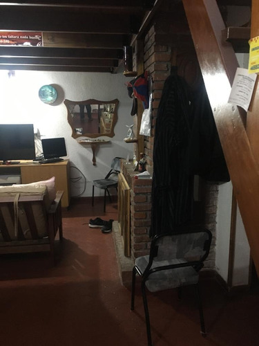 Imagen 9 de 19 de Excelente Casa En Venta De Cuatro Ambientes En Villa Gesell