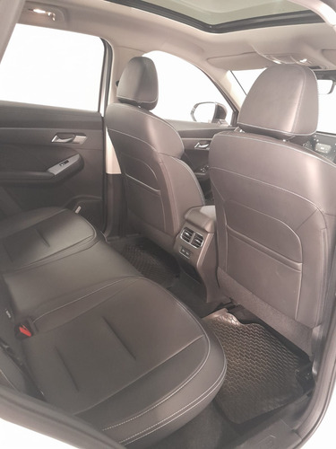 GWM Haval 1.5T Jolion Deluxe 2Wd 7Dct