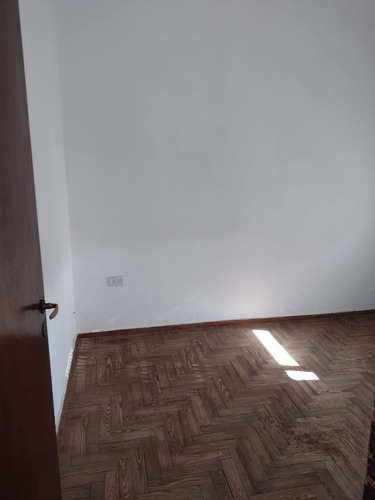 Venta Departamentos Multifamiliar Jose L. Suarez