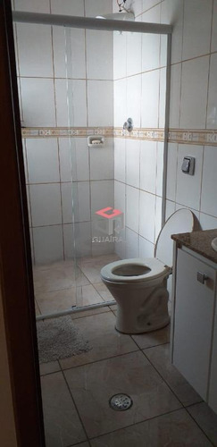 Imagem 19 de 19 de Sobrado 3 Dormitorios 1 Suite, Venda, Vila Scarpelli - 44212