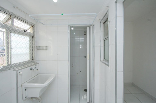 Imagem 13 de 14 de Apartamento À Venda, 72 M² Por R$ 430.000,00 - Ipiranga - São Paulo/sp - Ap20087