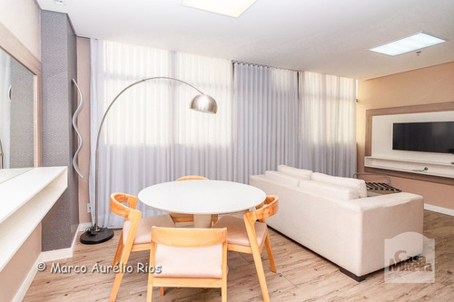 Imagem 2 de 15 de Flat À Venda No Luxemburgo - Código 273395 - 273395