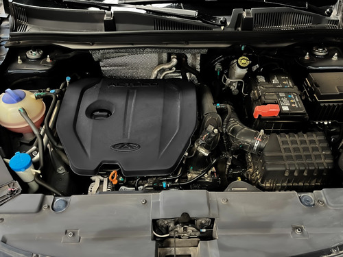 Chirey Omoda C5 Premium 2023