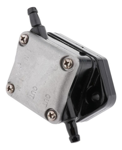 Bomba De For Yamaha 4 Tiempos 20 Hp 25 Hp 30 Hp 40 Hp 50 Hp