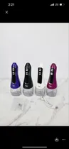 Comprar Irrigador Bucal Sistema Limpiador Dental Hilo De Agua