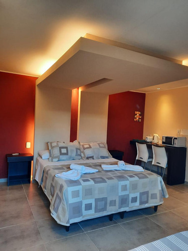 Venta Complejo De Cabañas Miramar De Ansenuza!!!