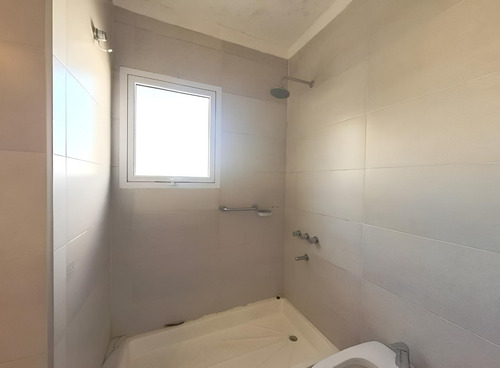 Venta Departamento 4 Ambientes - Palermo