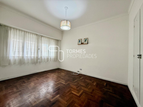 Venta Departamento 2 Ambientes Centro Mar Del Plata