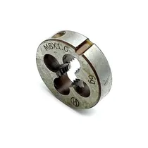Comprar Estados Unidos Stock Nuevo Hss 8 Mm X 1 Terrajas Métricas Ma