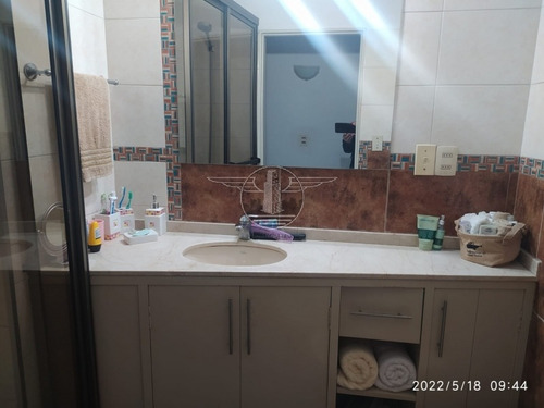 Imagen 14 de 17 de Imperdible Oportunidad Bajó De Precio!! Apartamento En Venta En Unión