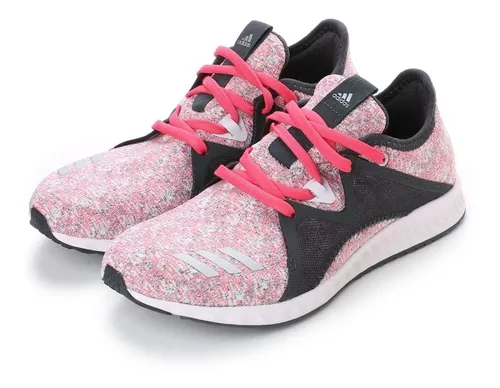 zapatillas adidas mujer 38 zapatillas adidas mujer 38