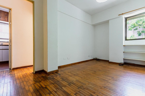 Imagen 12 de 15 de Se Vende Departamento Un Dormitorio Barrio Martin