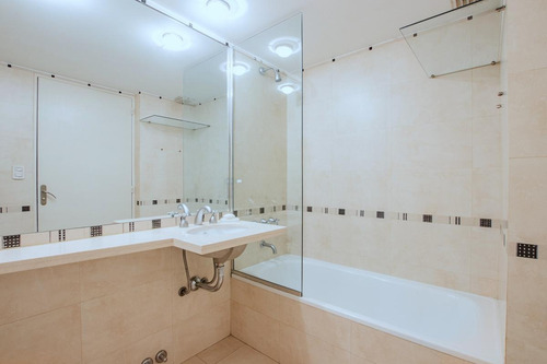 Imagen 22 de 30 de Departamento En Venta - Belgrano