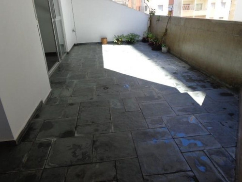 Imagem 2 de 23 de Guarujá Pitangueiras - Alto Padrão - Vista Mar - Lazer - 02 Garagens - Ap1979 - 34708719