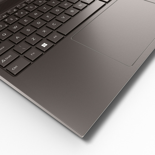 Notebook Positivo Vision I15 I5-1135g7 8gb 512gb Linux 15,6'