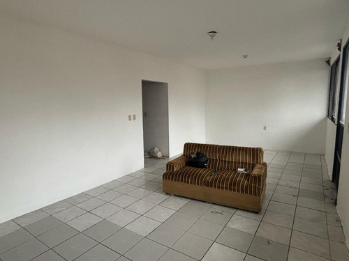 Departamento En Renta - ¡ubicación Céntrica En Tuxpan, Veracruz!