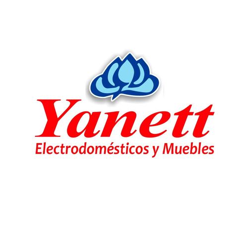 Imagen 3 de 4 de Calienta Cama 2 Plazas Microsonic 100% Poliester Yanett