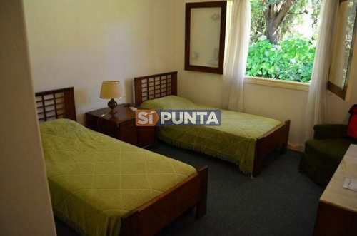 Imagen 8 de 13 de Casa En Venta - San Rafael