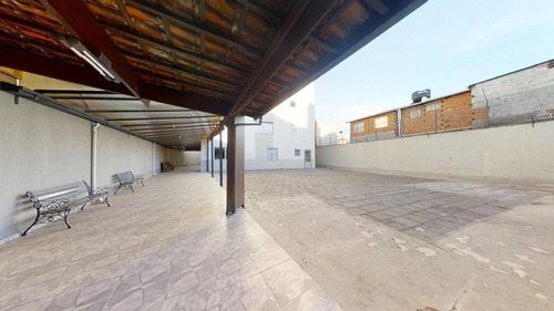 Apartamento - Ap04025 - 68142281