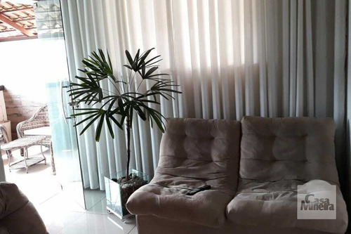 Imagem 5 de 15 de Cobertura À Venda No Jardim Riacho Das Pedras - Código 407843 - 407843