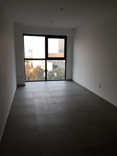 Venta Departamento En Las Aguilas