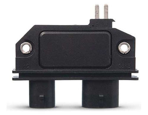 Modulo Encendido Para Pontiac Firebird 2.5 1985-1986