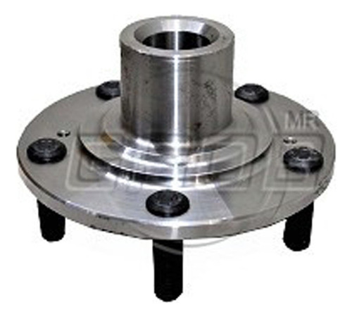 Maza Element 2007 2008 2009 Delantero 5 B 26 Estrias B/48mm