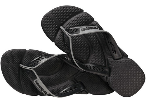 Ojotas Havaianas Surf Pro Y Power Original Oferta Ultimos