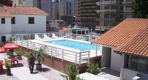 Imagen 16 de 19 de Hotel 3 Estrellas Superior