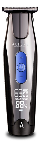 Cortadora Pelo Trimmer Inalambrica Turbo 4 Allure Cb7050ad