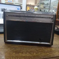 Comprar Antigua Radio Noblex Carina Ind Arg Sin Probar