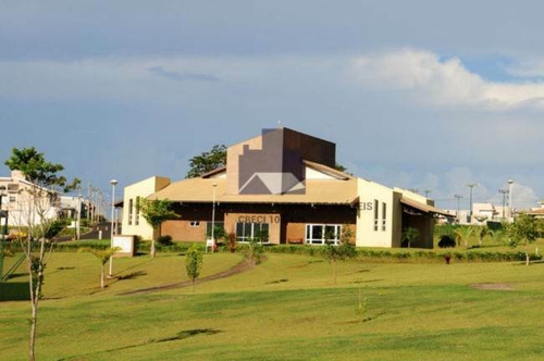 Imagem 15 de 18 de Casa À Venda No Bairro Parque Residencial Damha V - São José Do Rio Preto/sp - 2021714