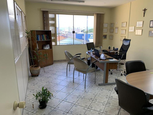 Imagem 4 de 8 de Galpão Comercial Para Venda Com 300 M² | Imirim / São Paulo Sp - Gl483445v