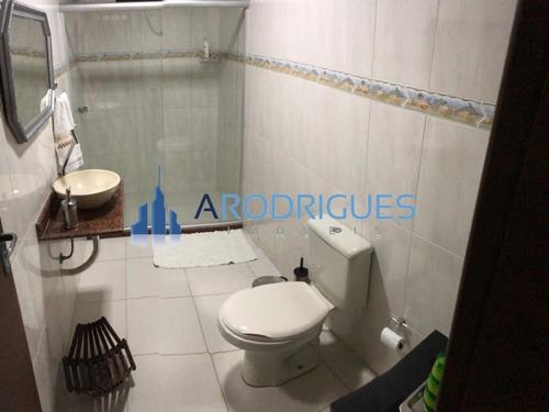 Imagem 21 de 30 de Oportunidade De Casa À Venda Em Abrantes Com 3/4 Sendo Suíte, 110 M², Casa Solta! - Ca00572