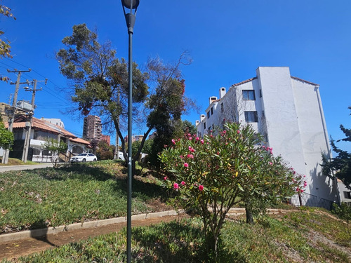 Broker Jardin Exclusividad 4d - 3b-2estac- 1 Bod