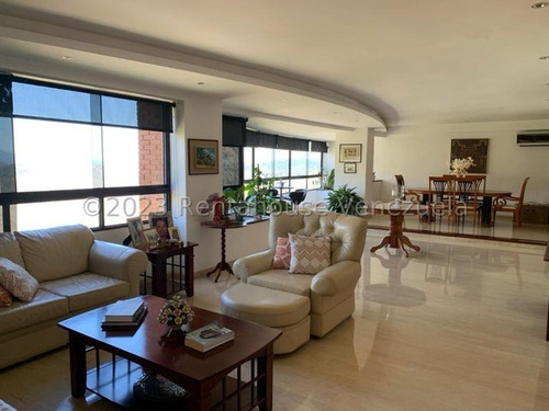 Imagen 1 de 12 de Apartamento En Venta Urb. Miranda Mls #23-25871fz