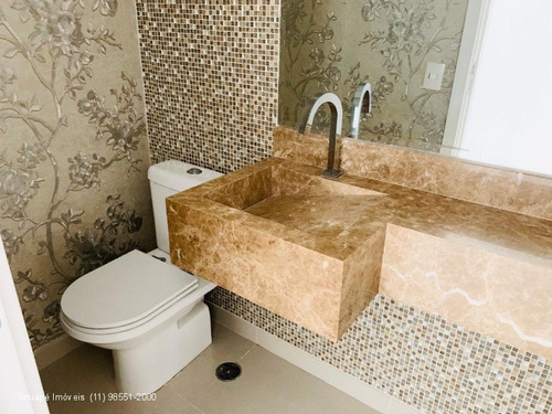 Imagem 26 de 26 de Apartamento - 739d - 67611974