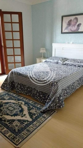 Imagem 15 de 30 de Casa À Venda Em Taquaral - Ca007991