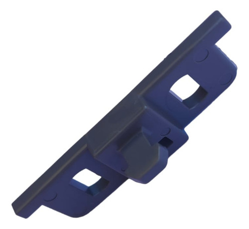 Fc9-0162-000 Bloqueo Puerta Del Toner Canon Adv 6275 8205