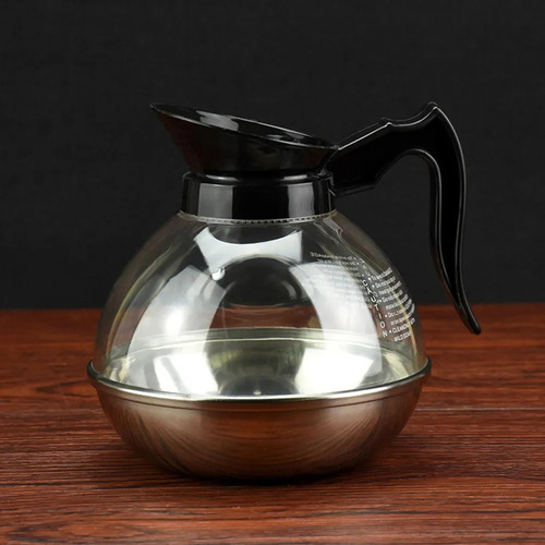 Cafetera Portátil Recargable Coffee Pod
