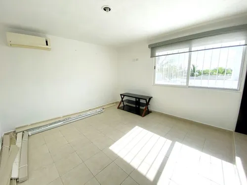 Casa En Venta Ubicada En Real Montejo