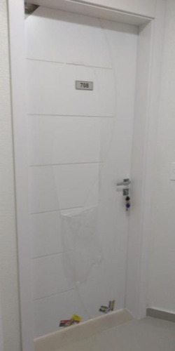 Imagem 5 de 15 de Apartamento No Bucarein Com 0 Quartos Para Venda, 43 M² - Ka1232