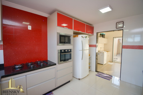 Imagem 7 de 22 de Oportunidade Casa Espetacular Vereda Da Cruz - Cs00129 - 70842553