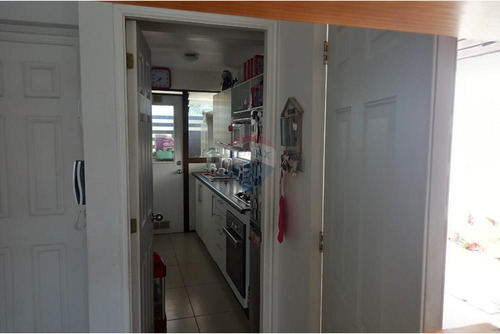 Confortable Casa 3d3b3e Peñablanca
