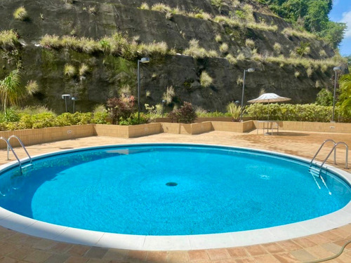 Imagen 11 de 12 de Apartamento De 250m2, En Alquiler, Lomas De San Román