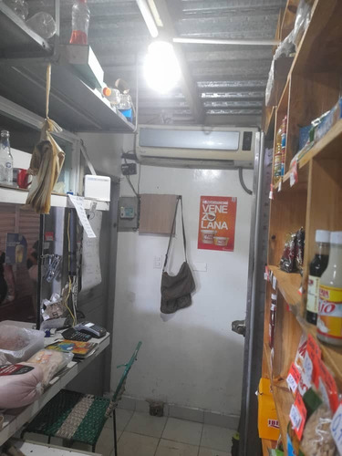 Imagen 3 de 8 de Local En Venta, Av. Municipal, Puerto La Cruz